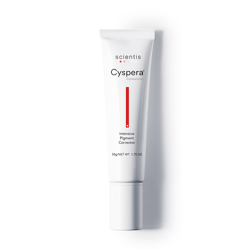 Cyspera Intensive Pigment Corrector Neo-Derm