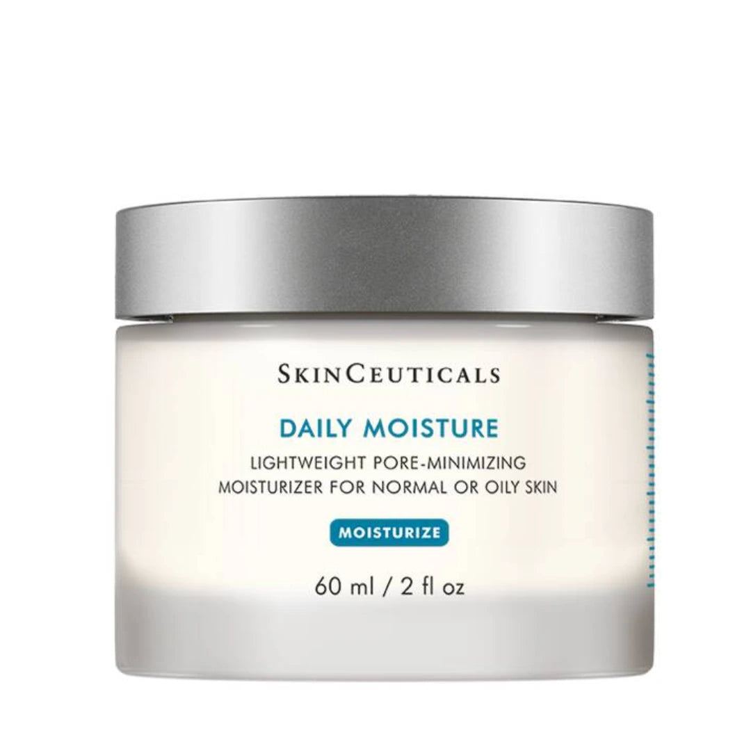 SkinCeuticals Daily Moisture