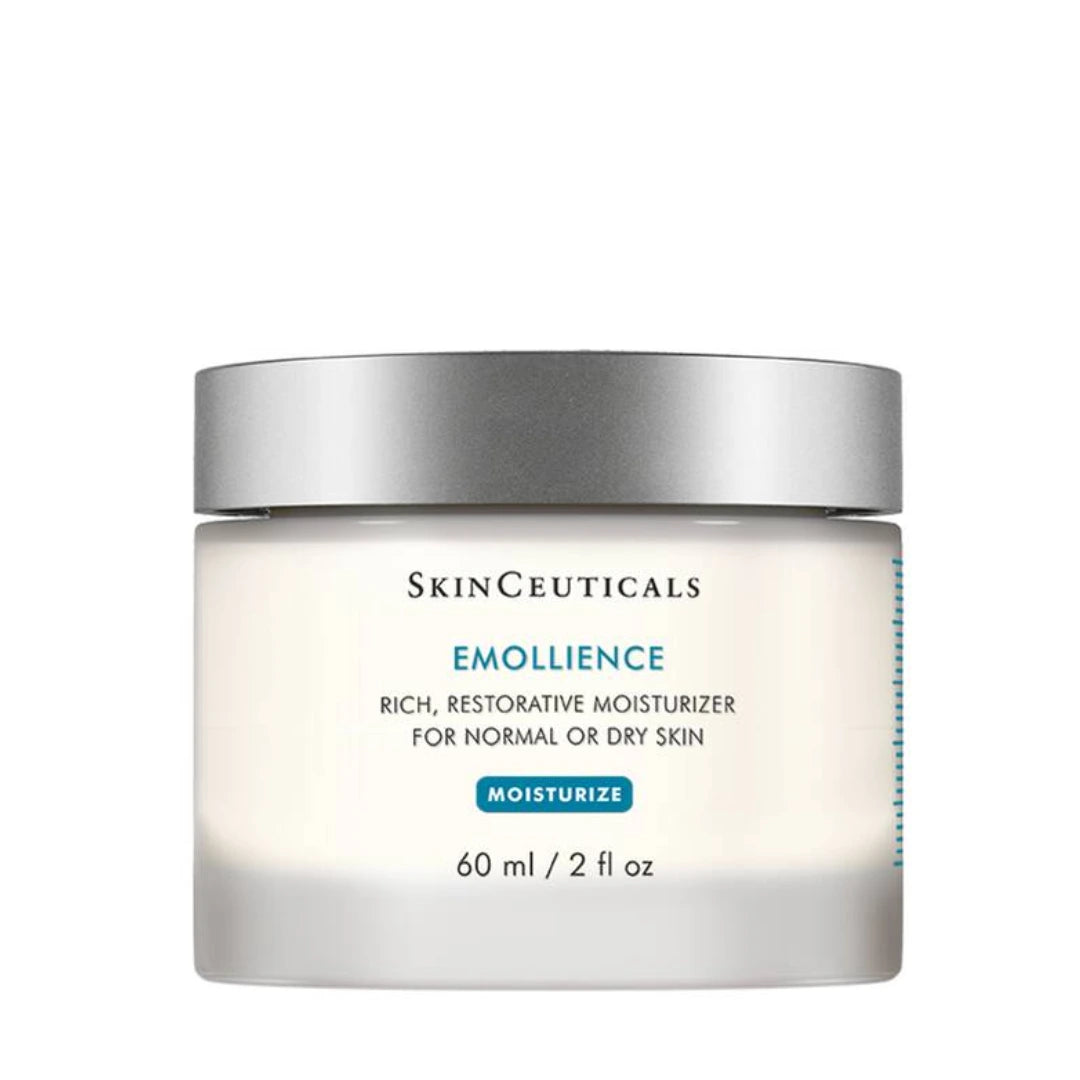 SkinCeuticals Emollience