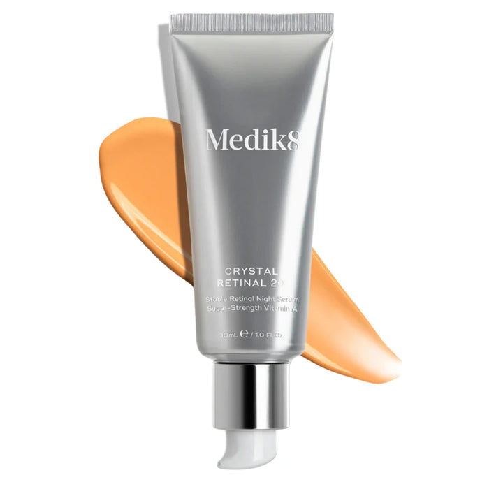 Medik8 Crystal Retinal 20