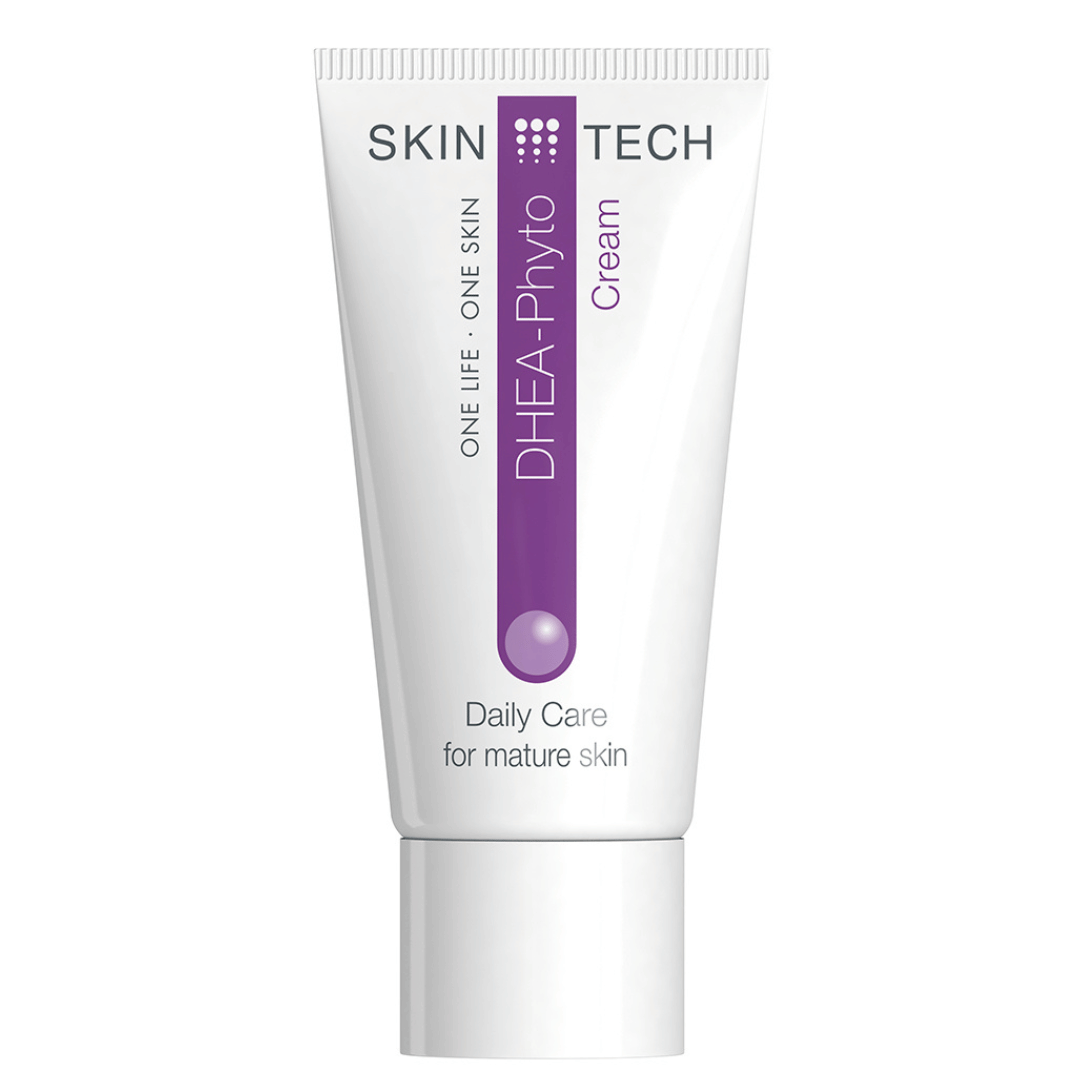 Skin Tech DHEA-Phyto Cream 50ml