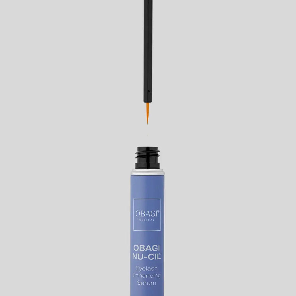 Obagi Nu-Cil