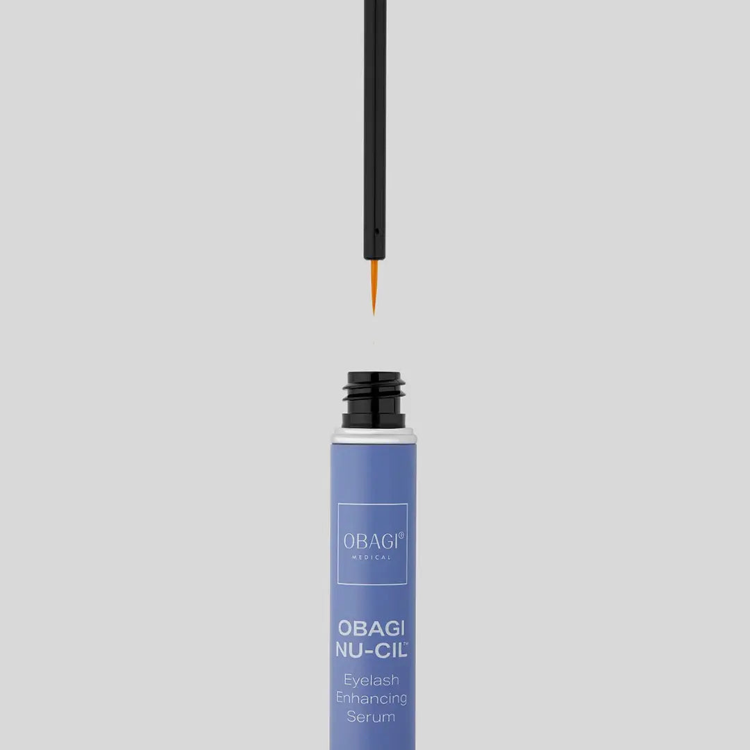 Obagi Nu-Cil