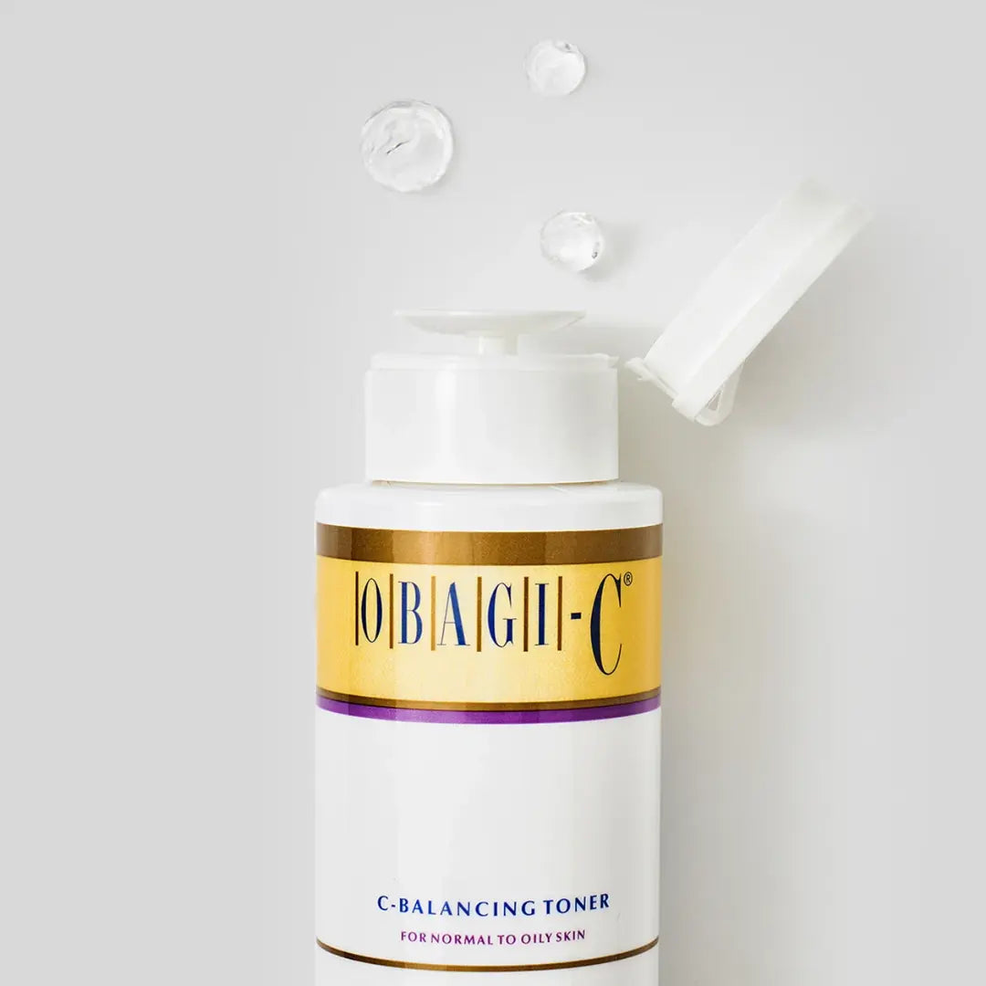 Obagi-C Rx Balancing Toner