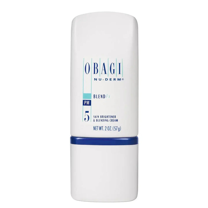Obagi 5 Blend FX
