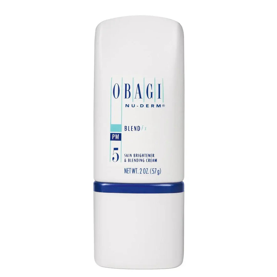 Obagi 5 Blend FX