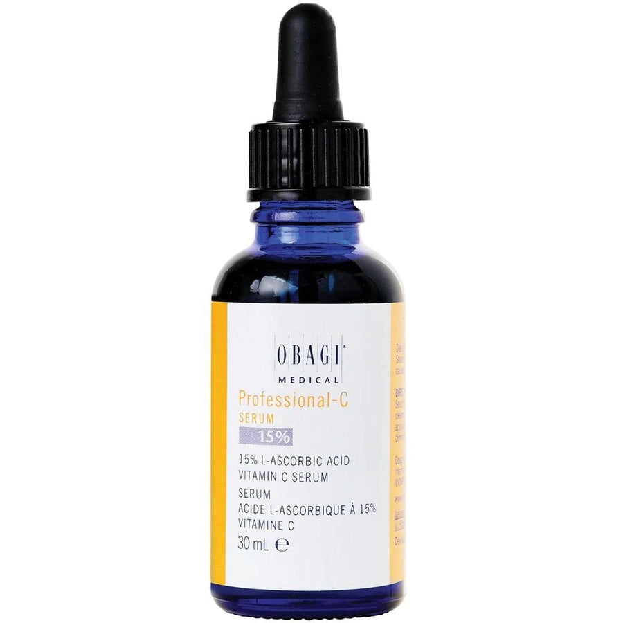 Obagi Professional-C 15% Serum