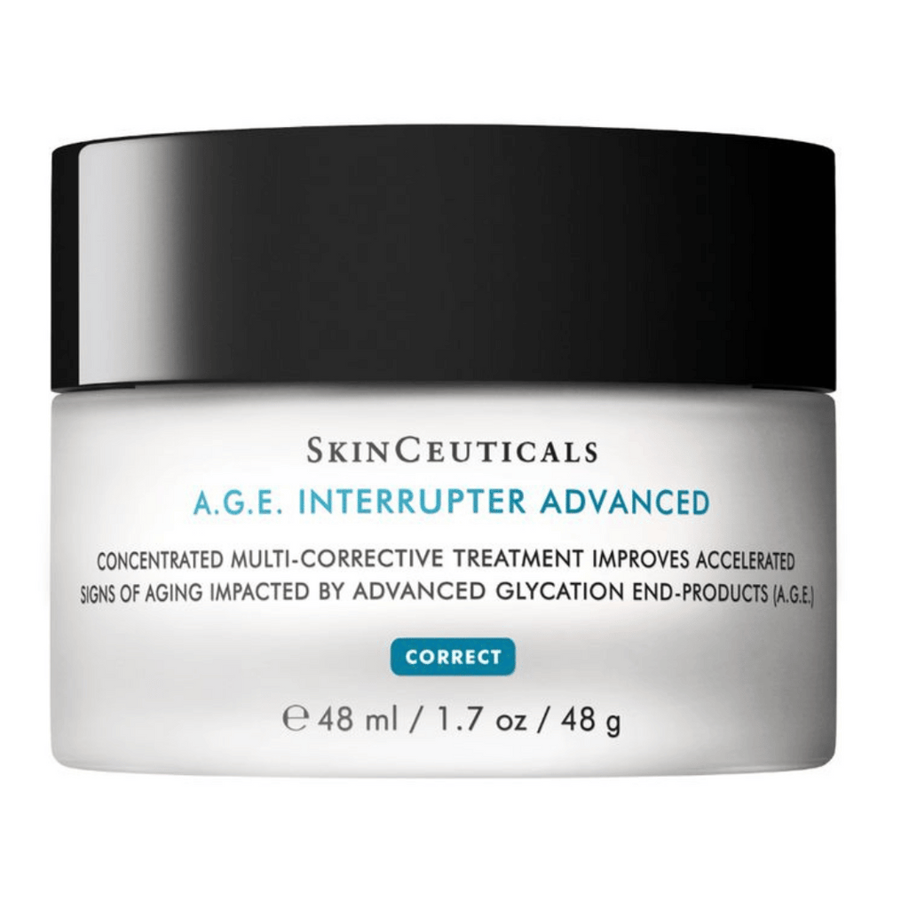 SkinCeuticals A.G.E Interrupter Advanced