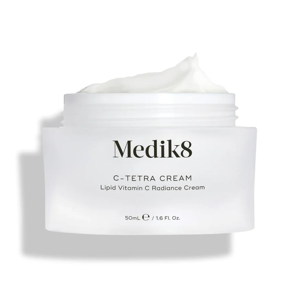 Medik8 C-Tetra Cream