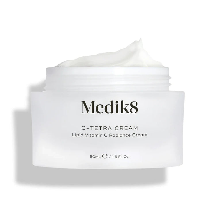 Medik8 C-Tetra Cream