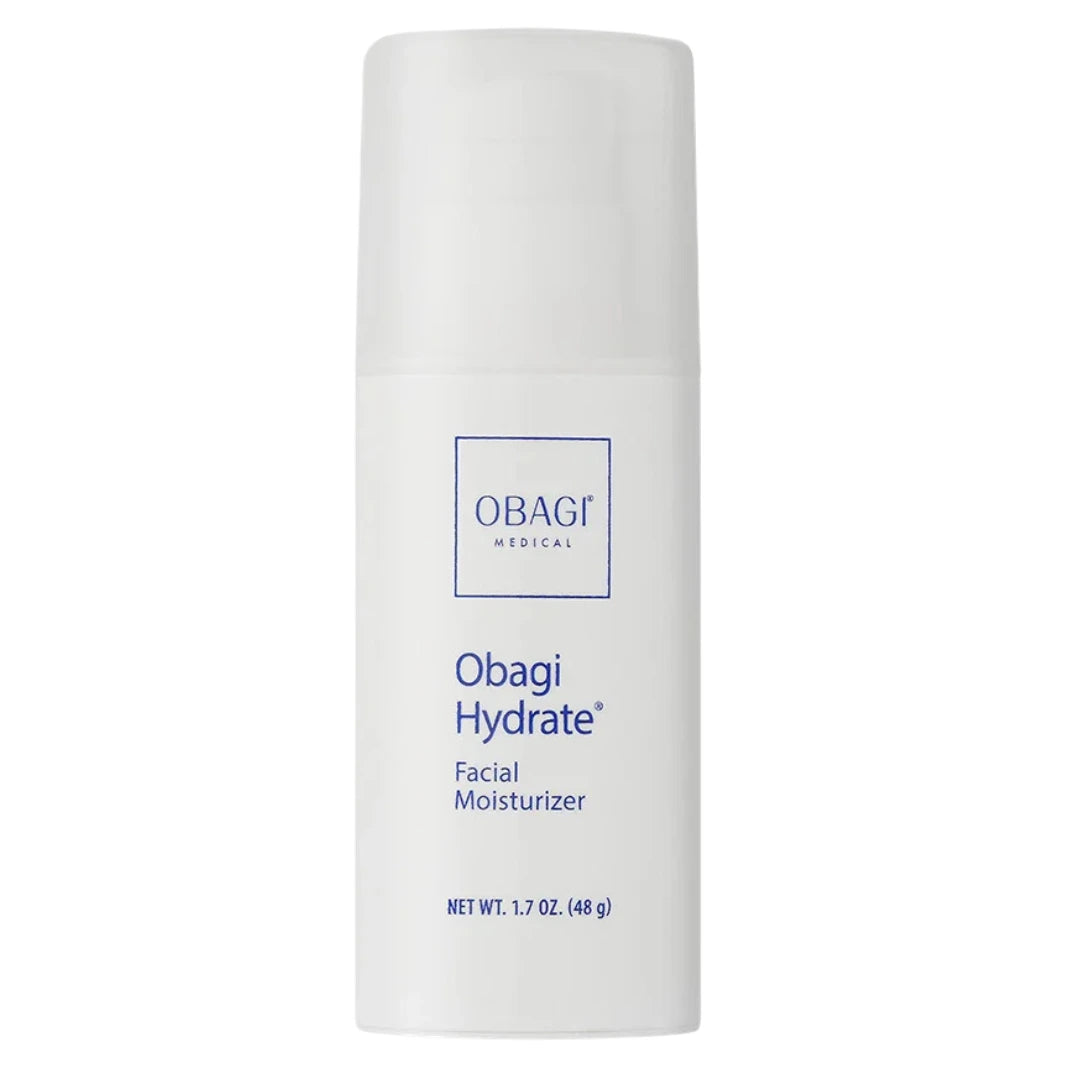 Obagi Hydrate
