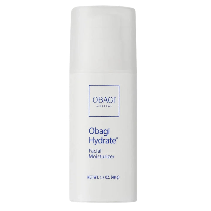 Obagi Hydrate