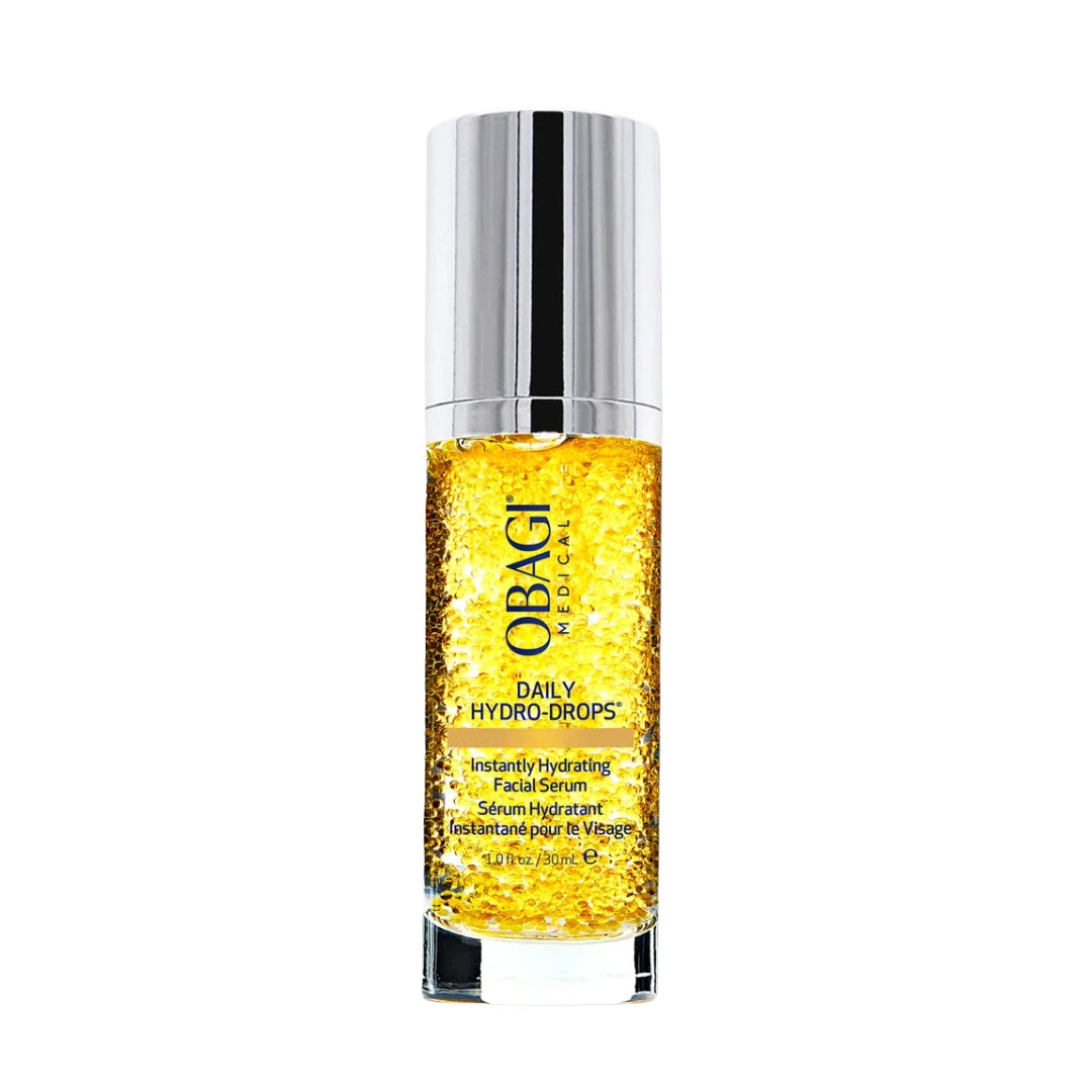 Obagi Daily Hydro-drops Facial Serum