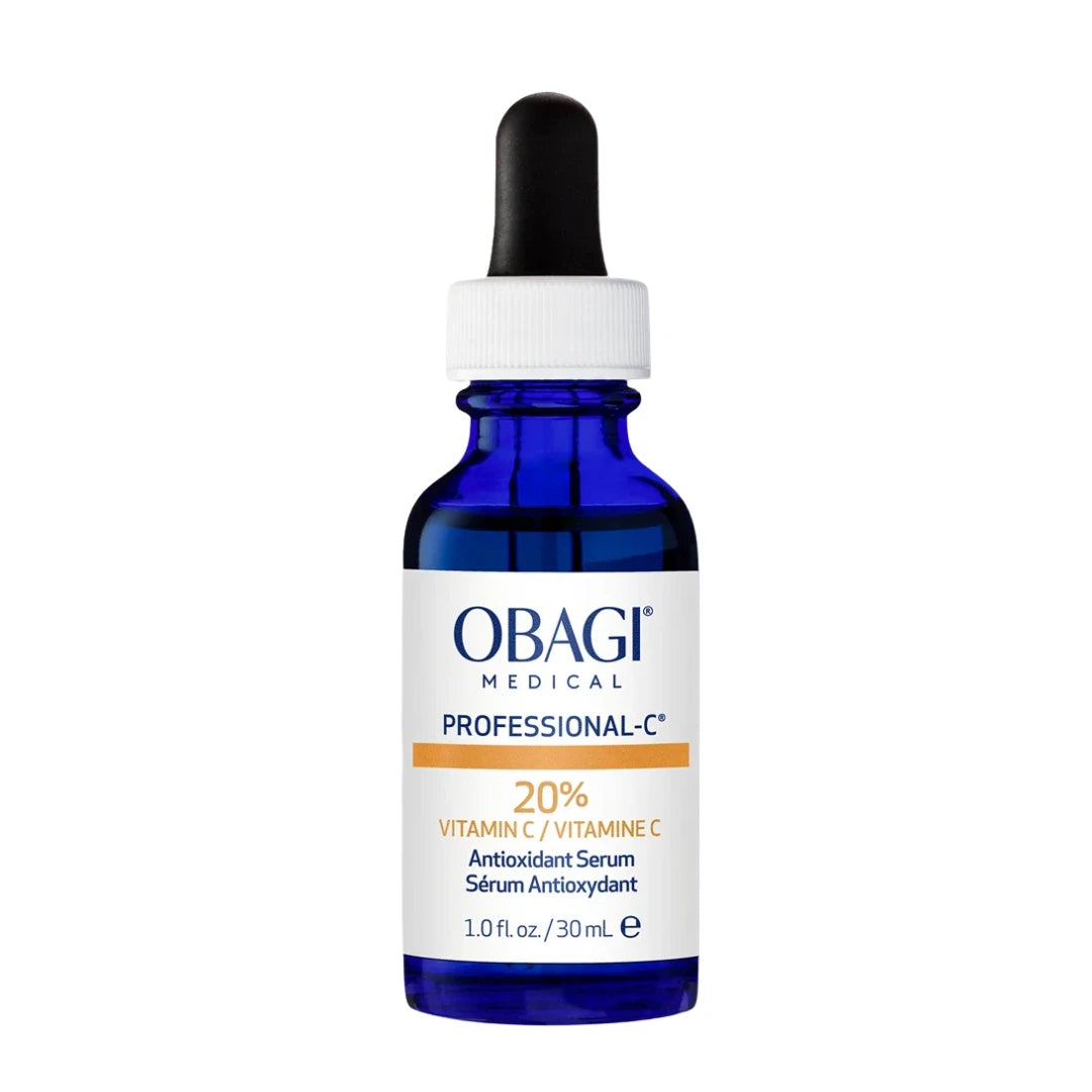 Obagi Professional-C 20% Serum – Neo-Derm