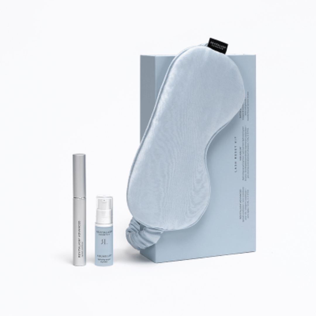 RevitaLash Reset Kit