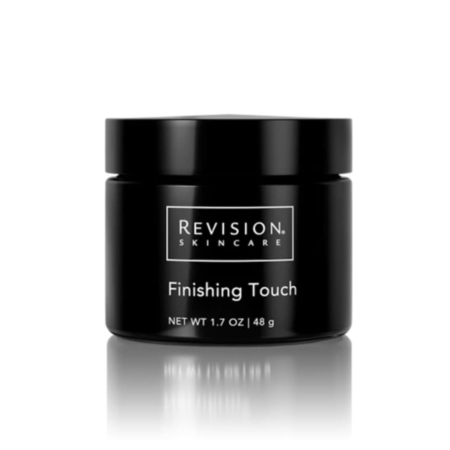 Revision Skincare Finishing Touch