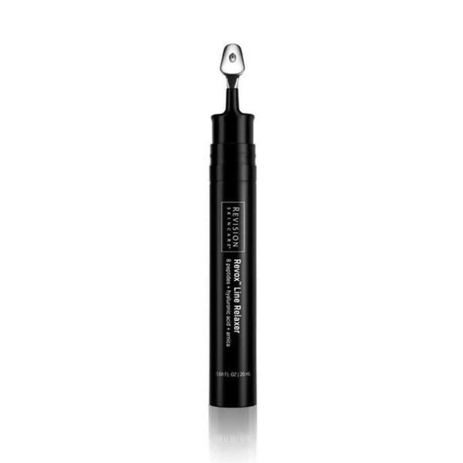 Revision Skincare Revox Line Relaxer
