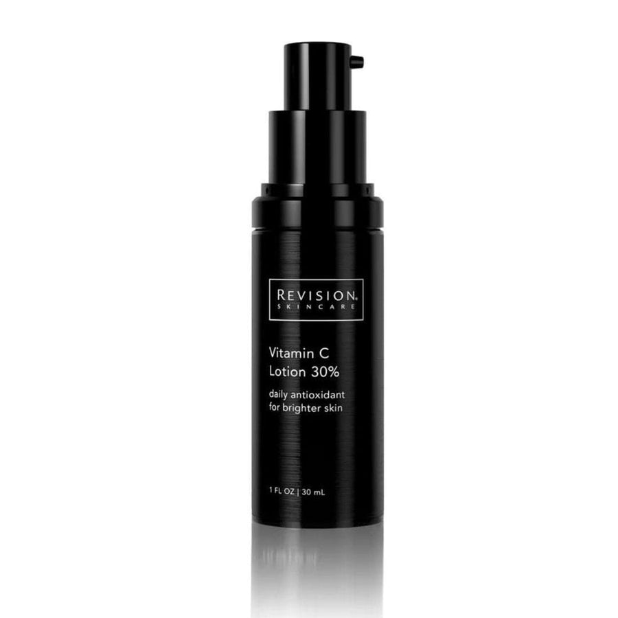 Revision Skincare Vitamin C Lotion 30%