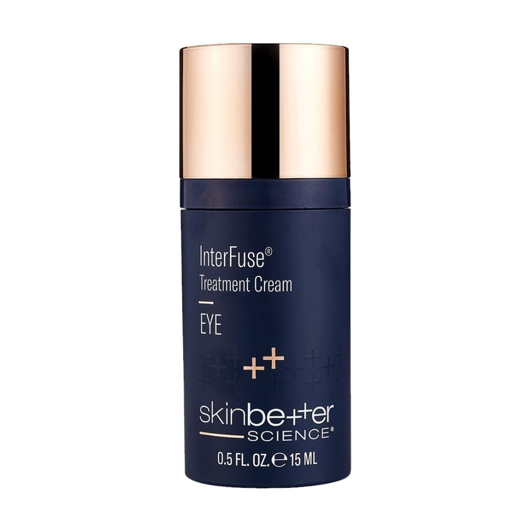 Skinbetter Science Interfuse Treatment Cream EYE 15ml
