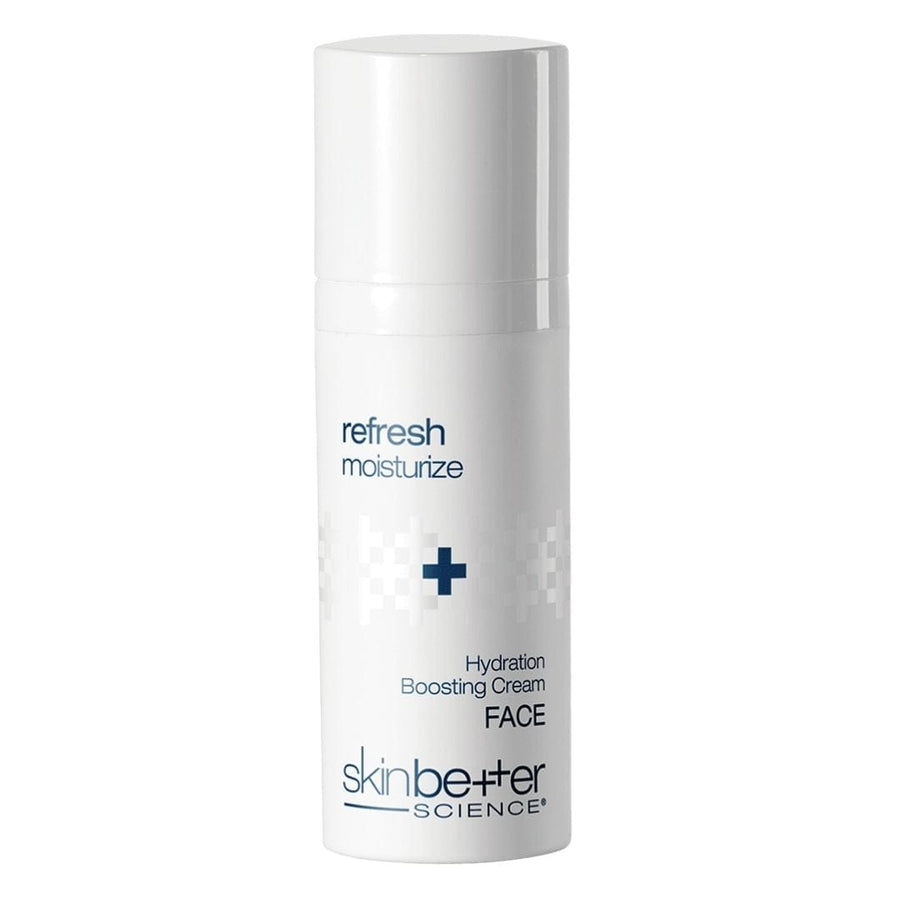Skinbetter Science Hydration Boosting Cream 50 ml