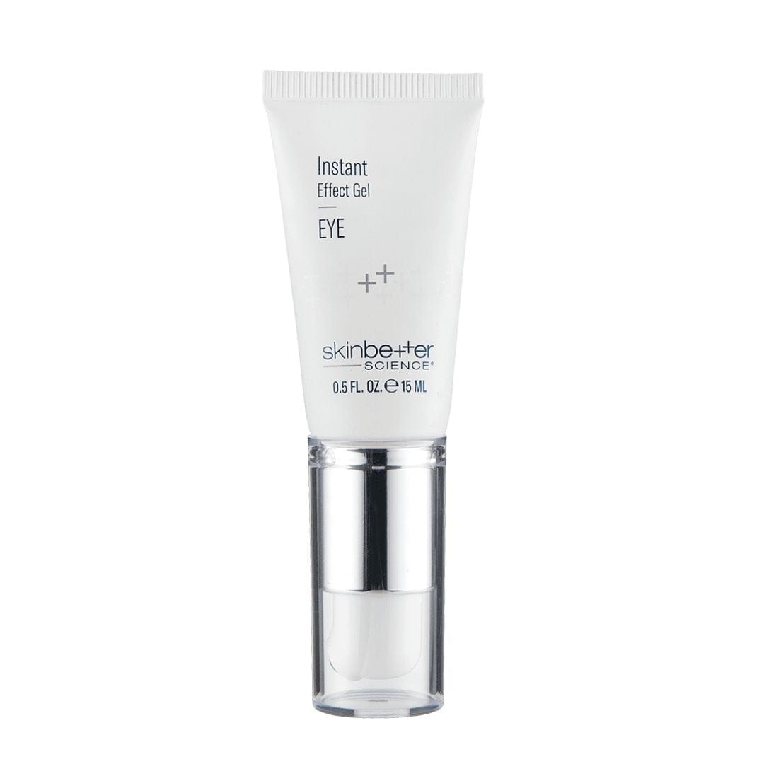 Skinbetter Science Transform Lifting Instant Effect Gel EYE