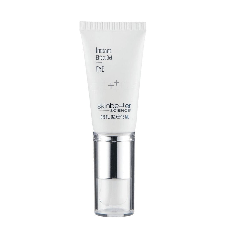 Skinbetter Science Transform Lifting Instant Effect Gel EYE