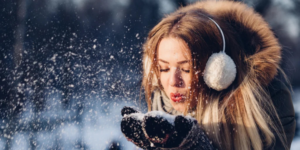 How To Prep for Winter: Top 10 Skincare Tips