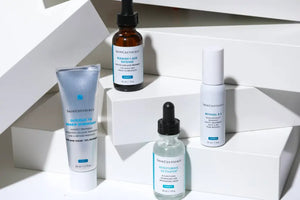 Discover Why Doctors Love SkinCeuticals.