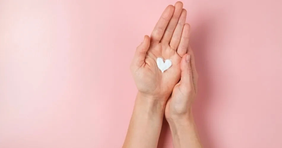 Skincare Costs: Is Quality Worth the Price?