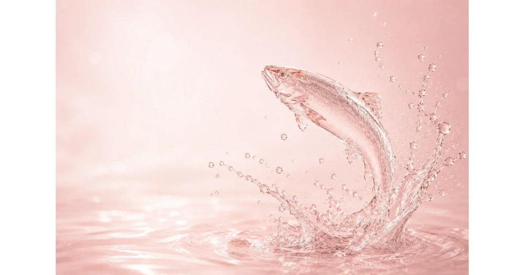 Is PDRN Skincare the Next Breakthrough in Skin Rejuvenation?