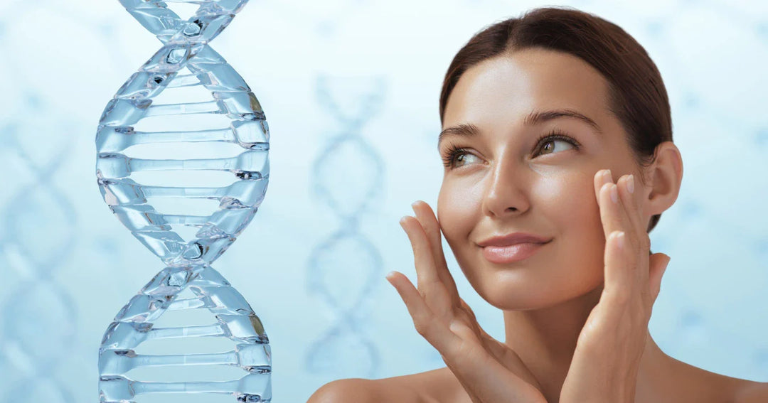 What Are Polynucleotides? 7 Things You Need To Know