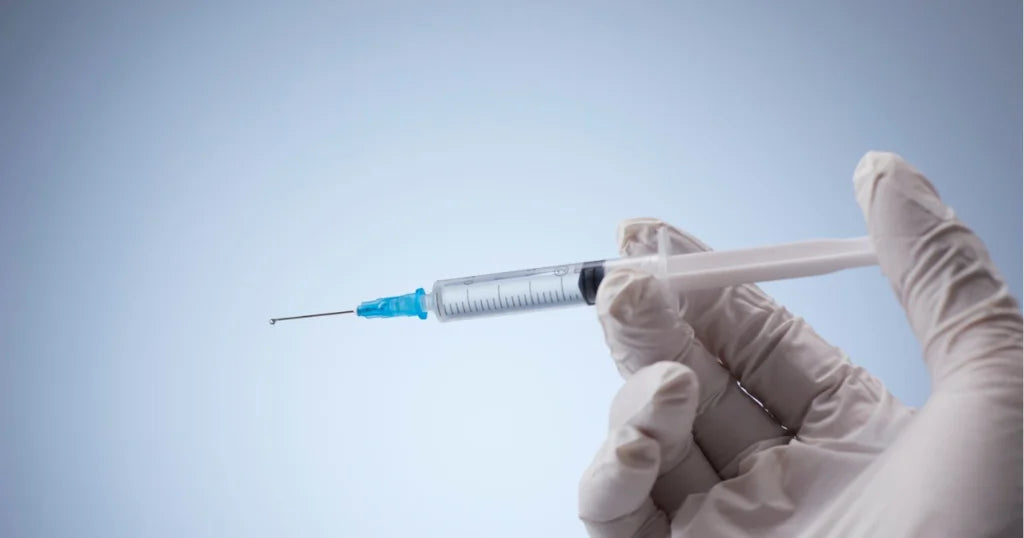 Is Penis Filler Safe? The Expert Guide to Effective Results