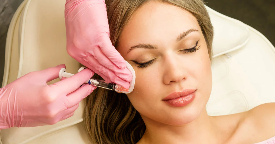 Filler Sounds Right… But Are You Missing Something Better?