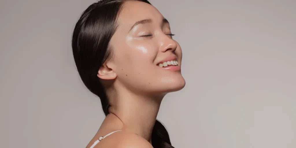 Can I Use Retinol Daily? What You Need To Know.