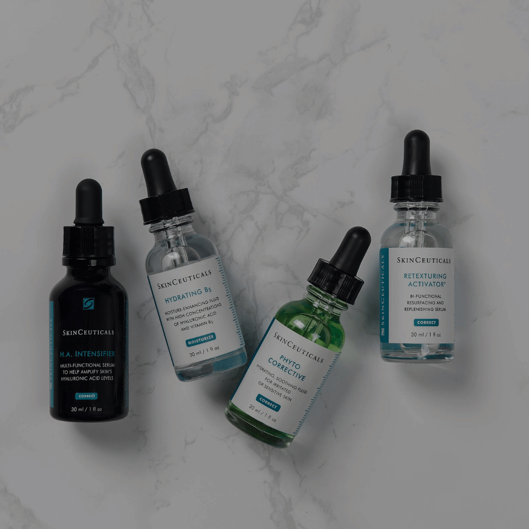 SkinCeuticals