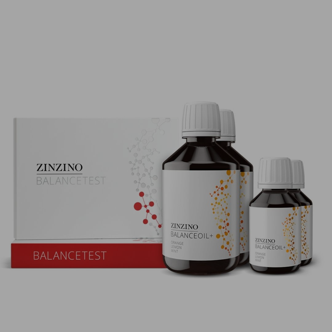 Zinzino