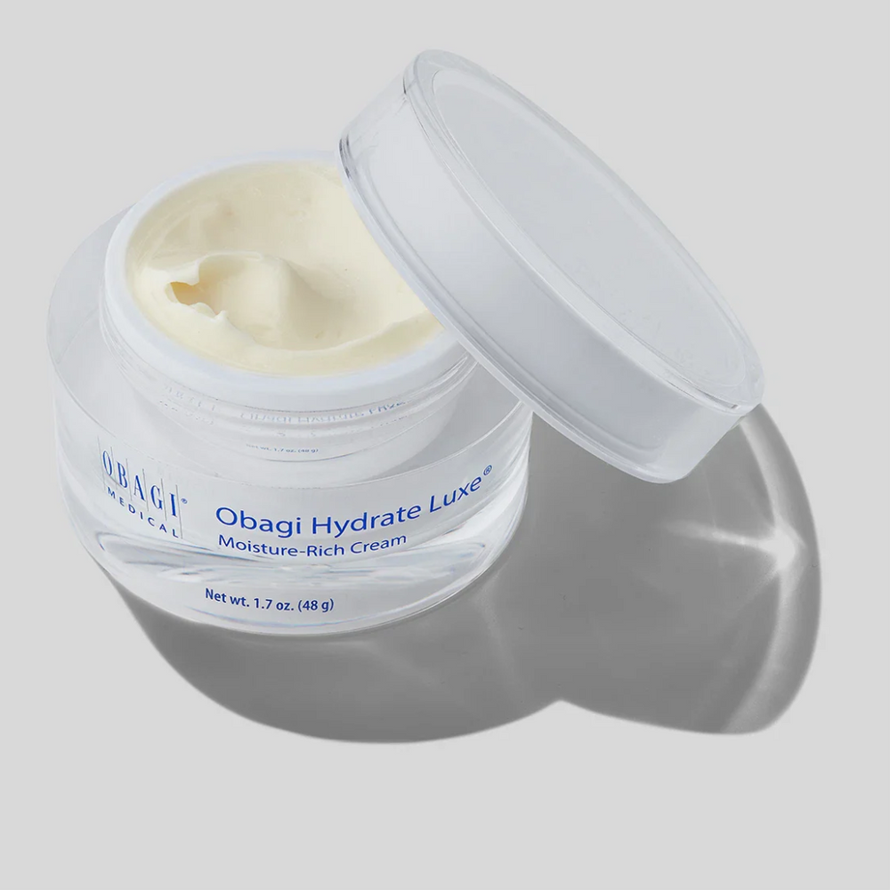 Obagi Hydrate Luxe