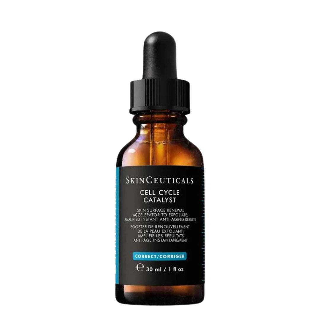 SkinCeuticals Cell Cycle Catalyst