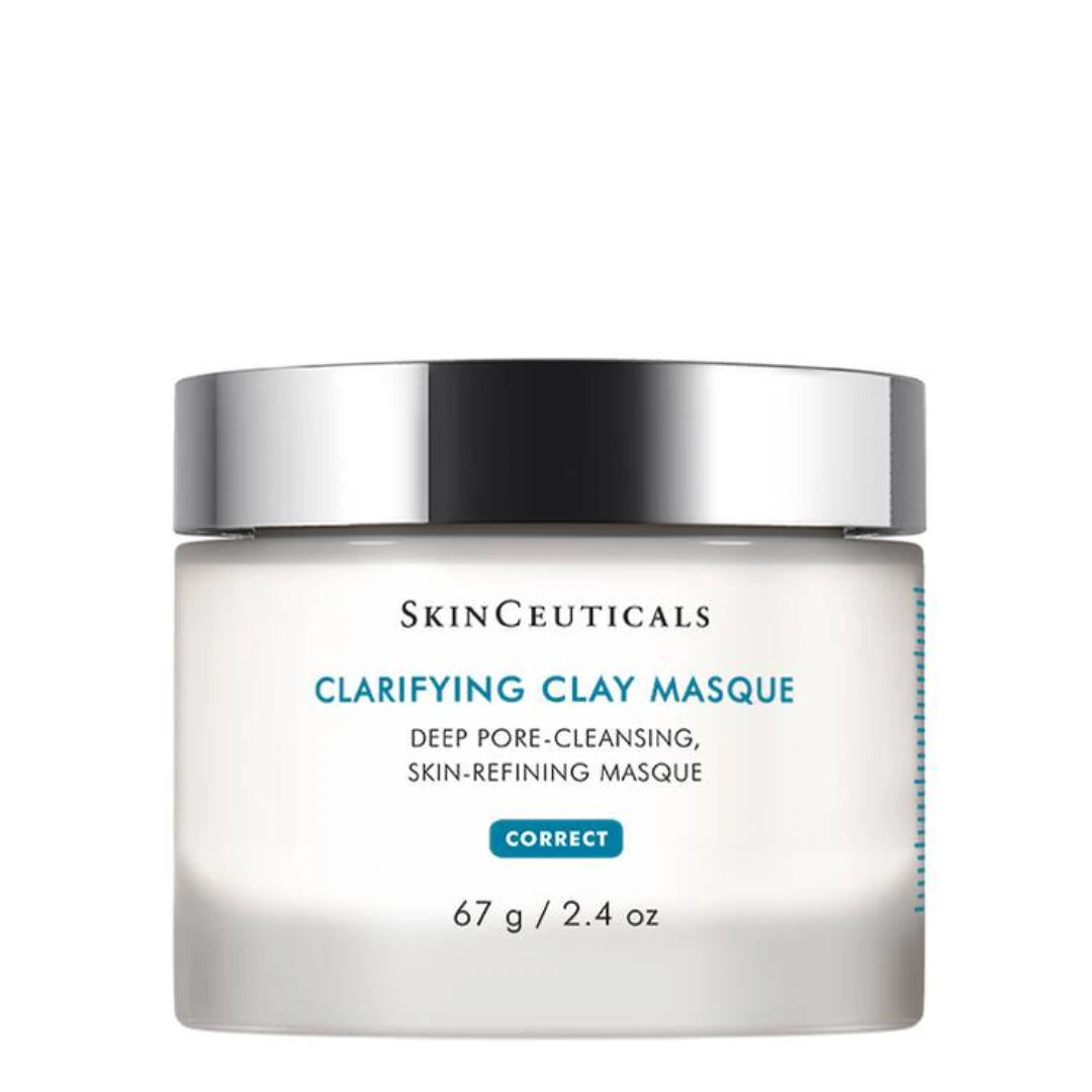 SkinCeuticals Clarifying Clay Masque