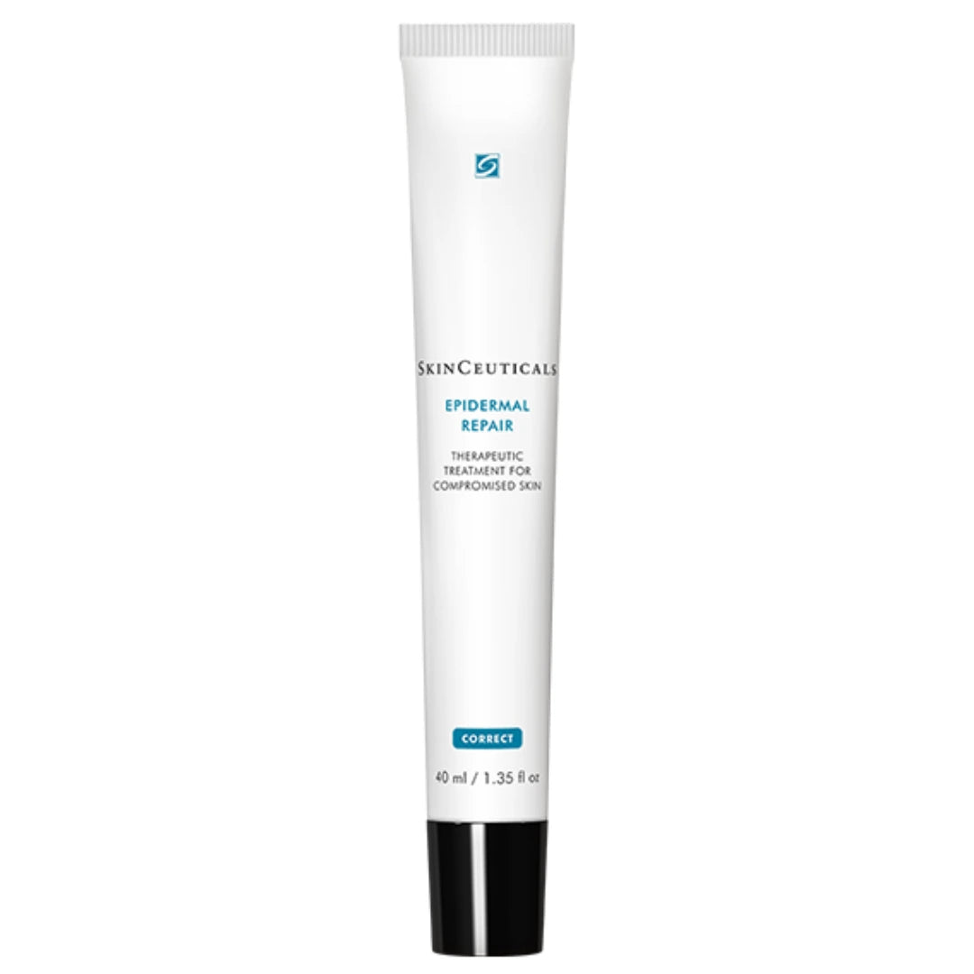 SkinCeuticals Epidermal Repair