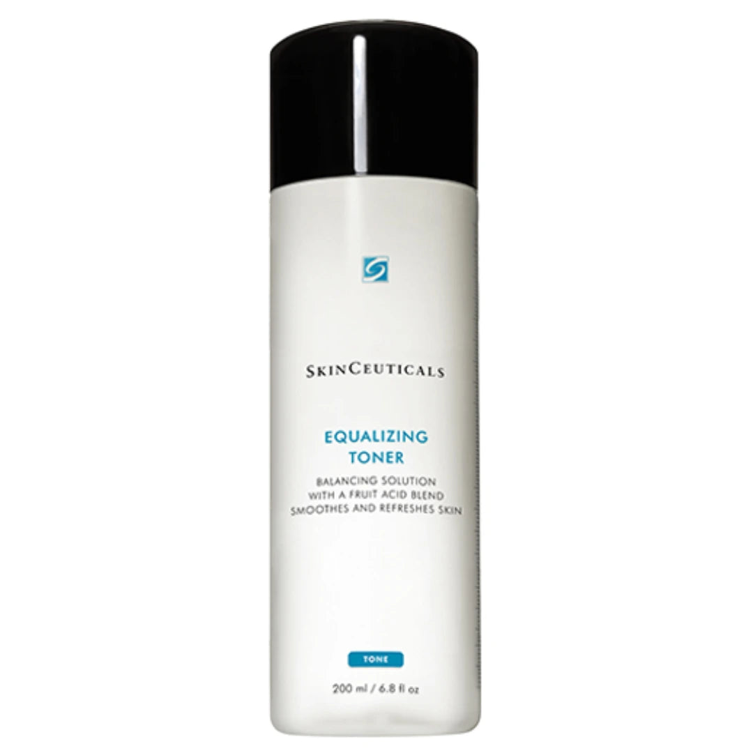 SkinCeuticals Equalizing Toner