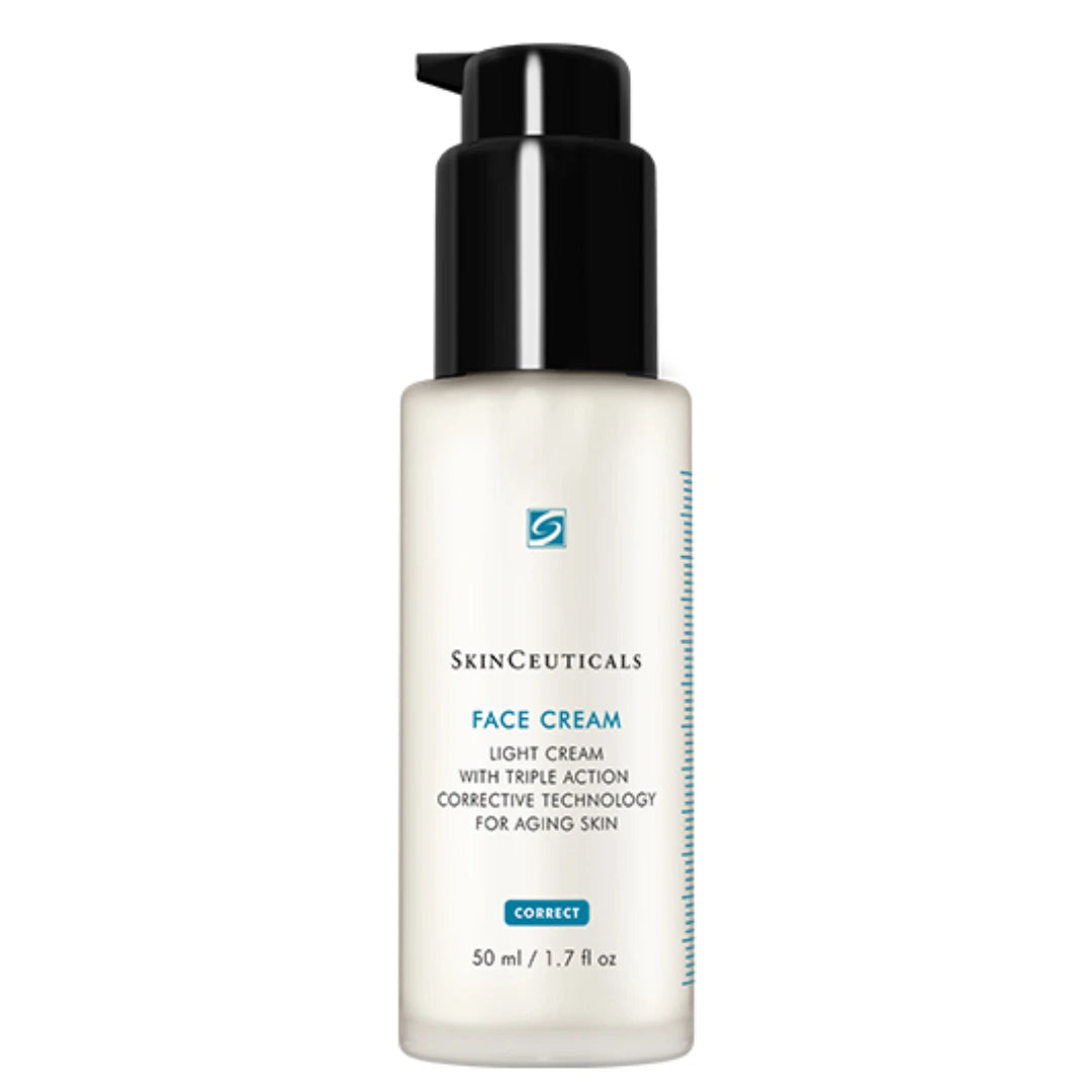 SkinCeuticals Face Cream 50ml 