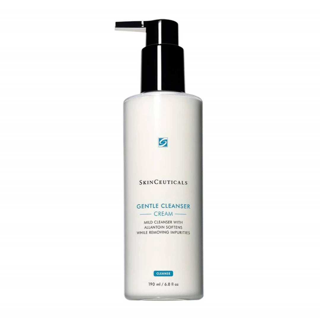 SkinCeuticals Gentle Cleanser Cream