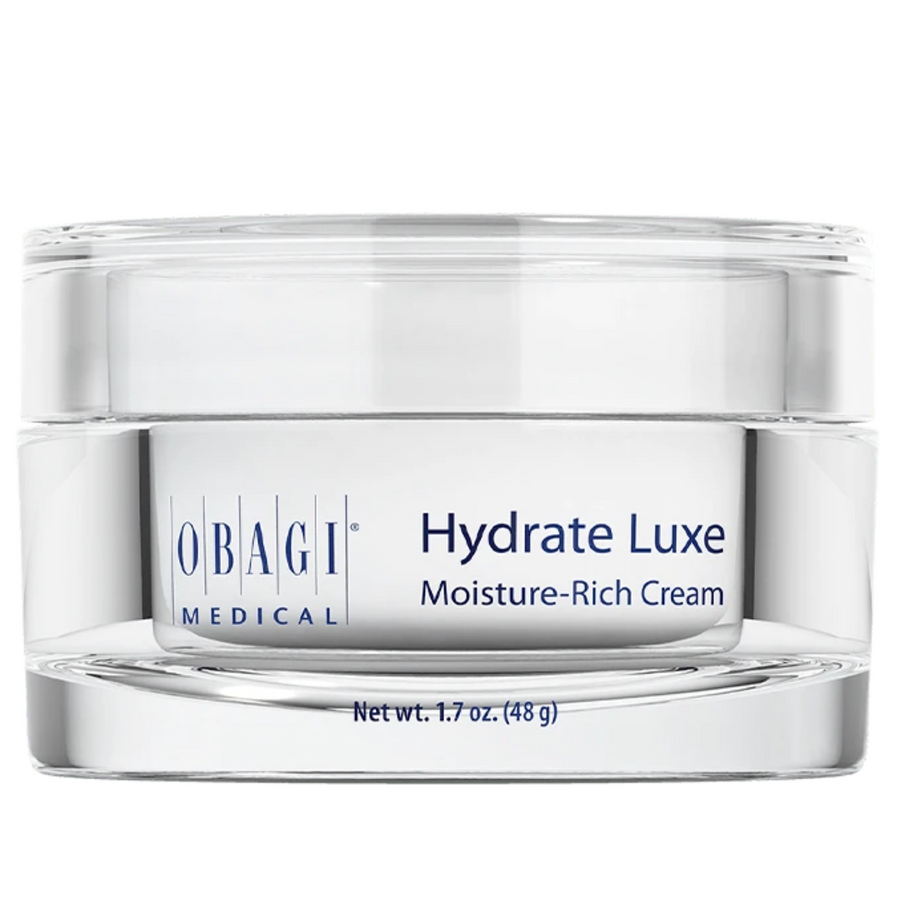 Obagi Hydrate Luxe