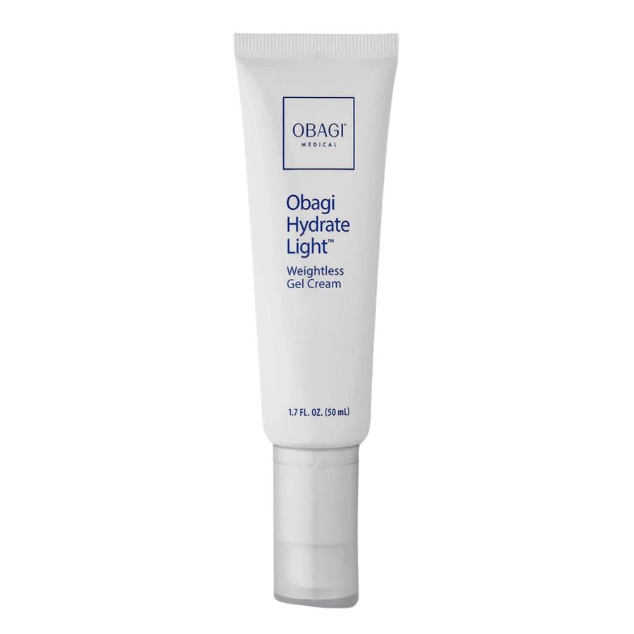 Obagi Hydrate Light