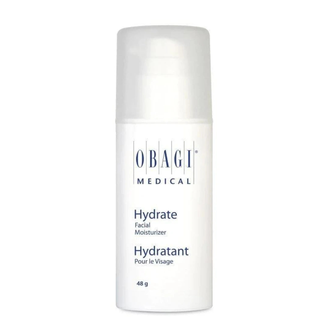 Obagi Hydrate