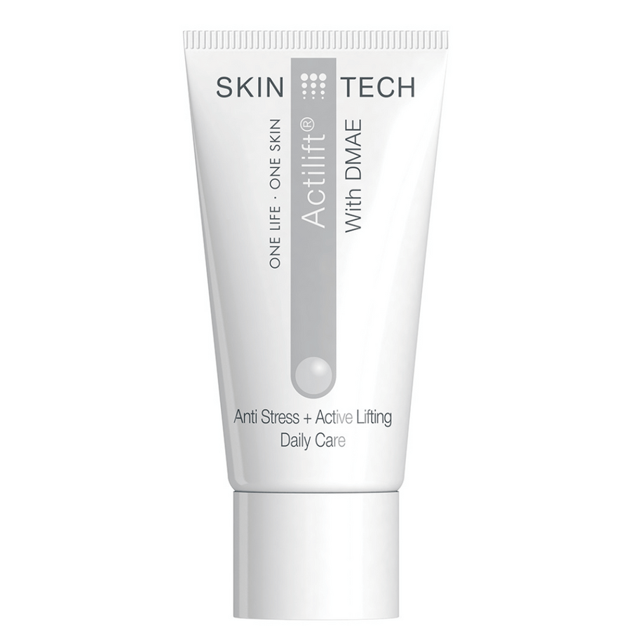 Skin Tech Actilift