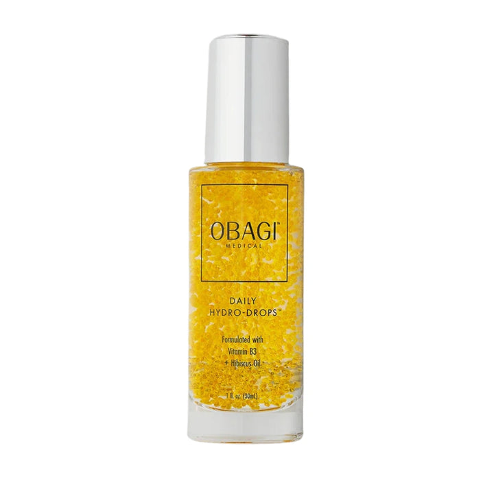 Obagi Daily Hydro-Drops Facial Serum