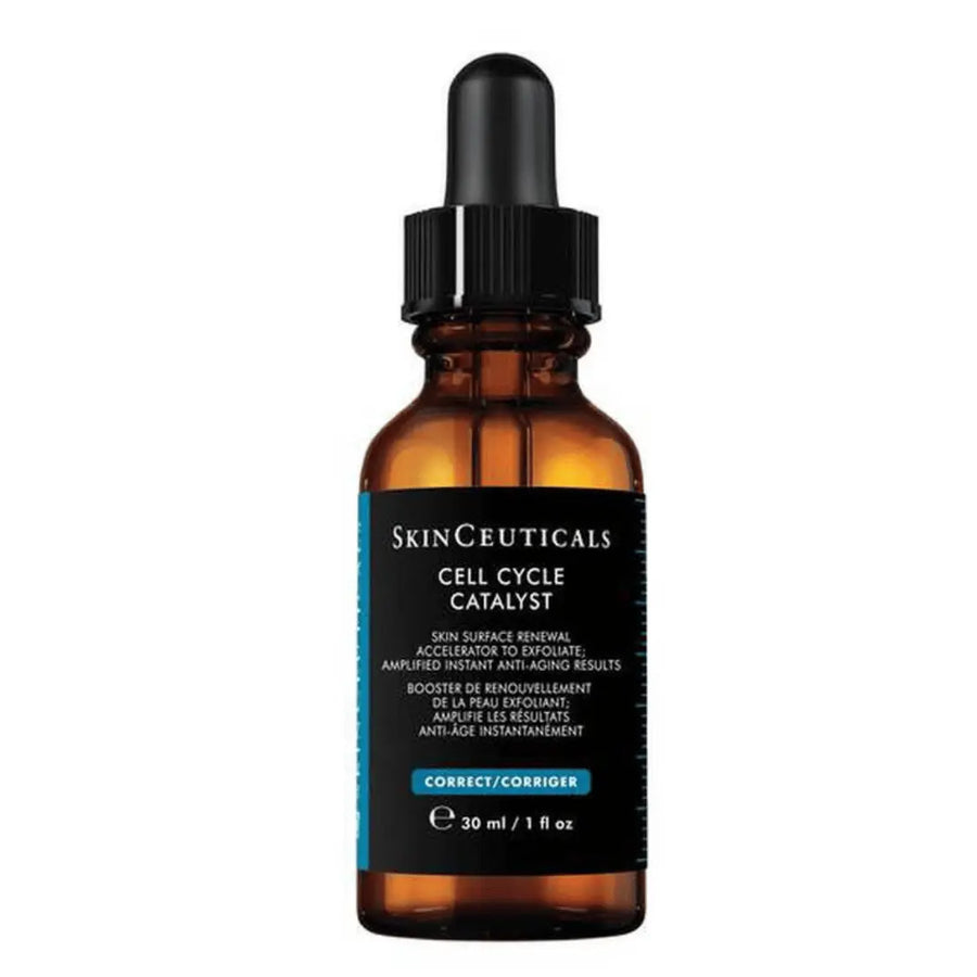 SkinCeuticals Cell Cycle Catalyst