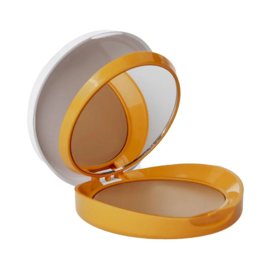 Heliocare 360° Oil-Free Compact SPF50+ Beige